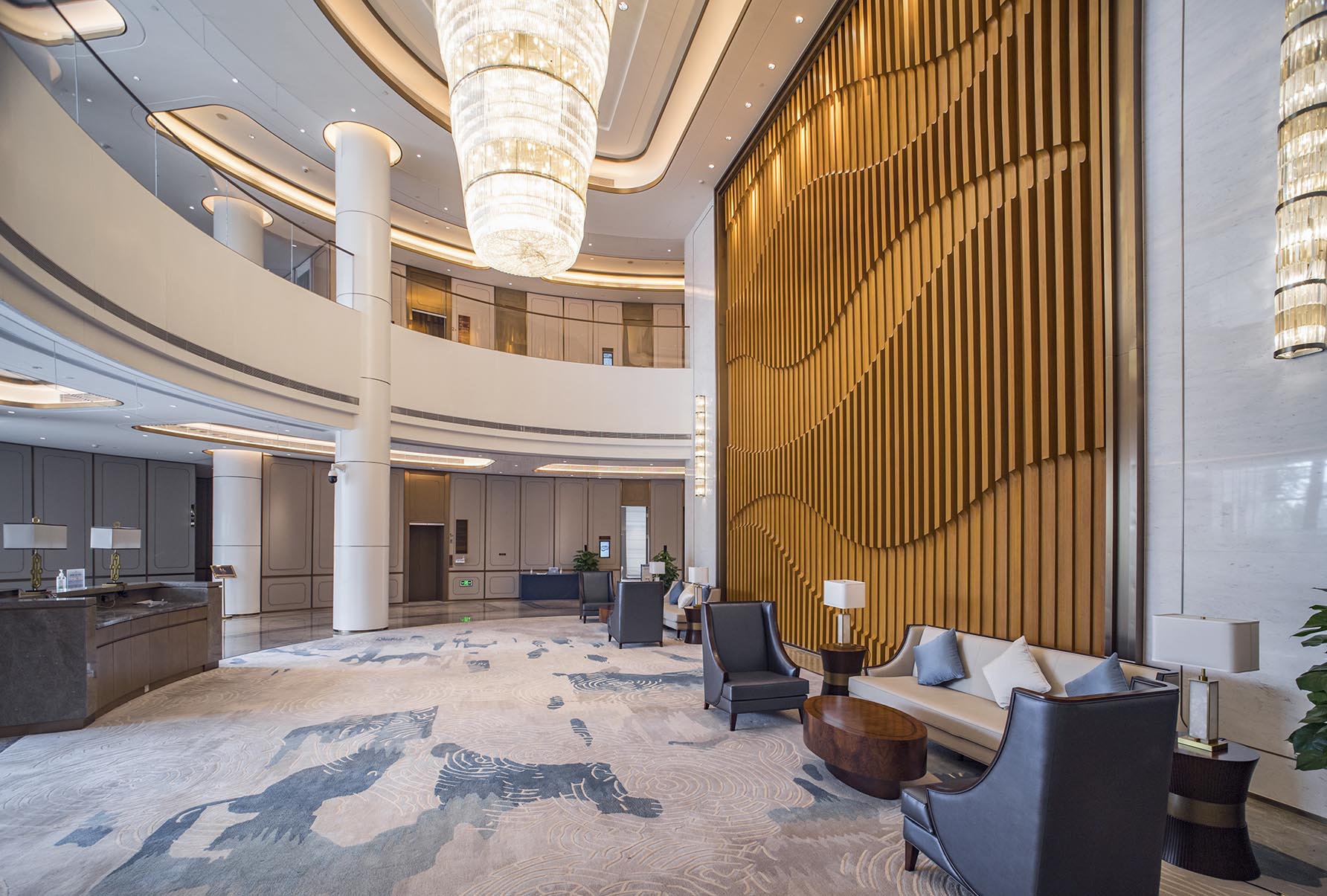 20210127呂振?；◢u0004